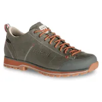 Dolomite Cinquantaquattro Low Fg Gtx Tursko