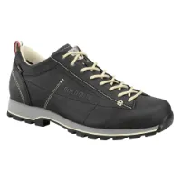 Dolomite Cinquantaquattro Low Fg Gtx Tursko
