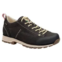 Dolomite Cinquantaquattro Low Fg Gtx Tursko Dolomite Cinquantaquattro Low Fg Gtx Tursko