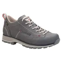 Dolomite Cinquantaquattro Low Fg Gtx Tursko