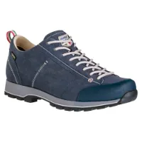 Dolomite Cinquantaquattro Low Fg Gtx Tursko Dolomite Cinquantaquattro Low Fg Gtx Tursko