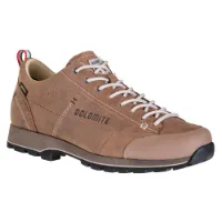 Dolomite Cinquantaquattro Low Fg Gtx Tursko