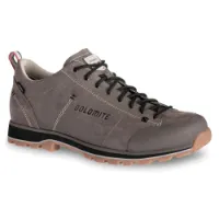Dolomite Cinquantaquattro Low Fg Gtx Tursko
