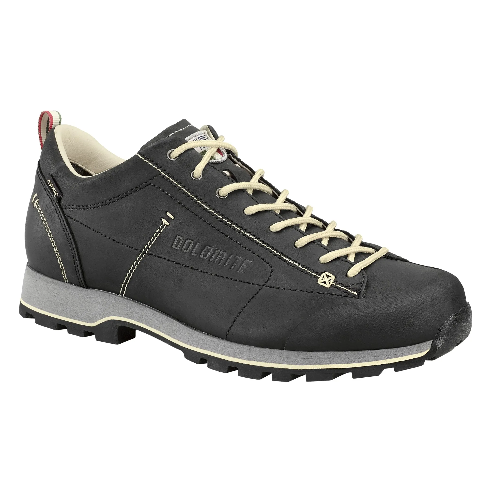 Dolomite Cinquantaquattro Low Fg Gtx Tursko Dolomite Cinquantaquattro Low Fg Gtx Tursko