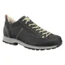 Dolomite Cinquantaquattro Low Fg Gtx Tursko