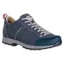 Blue navy