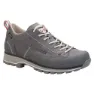 Gunmeta grey 1
