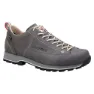 Gunmeta grey 2