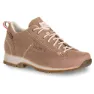 Taupe beige