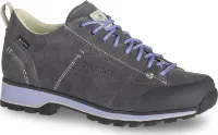 Dolomite Cinquantaquattro Low Goretex Tursko