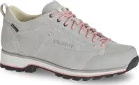 Dolomite Cinquantaquattro Low Goretex Tursko