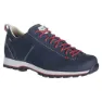 Dolomite Cinquantaquattro Low Gtx Tursko