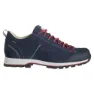 Dolomite Cinquantaquattro Low Gtx Tursko
