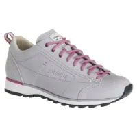 Dolomite Cinquantaquattro Low Lt Urban Tursko