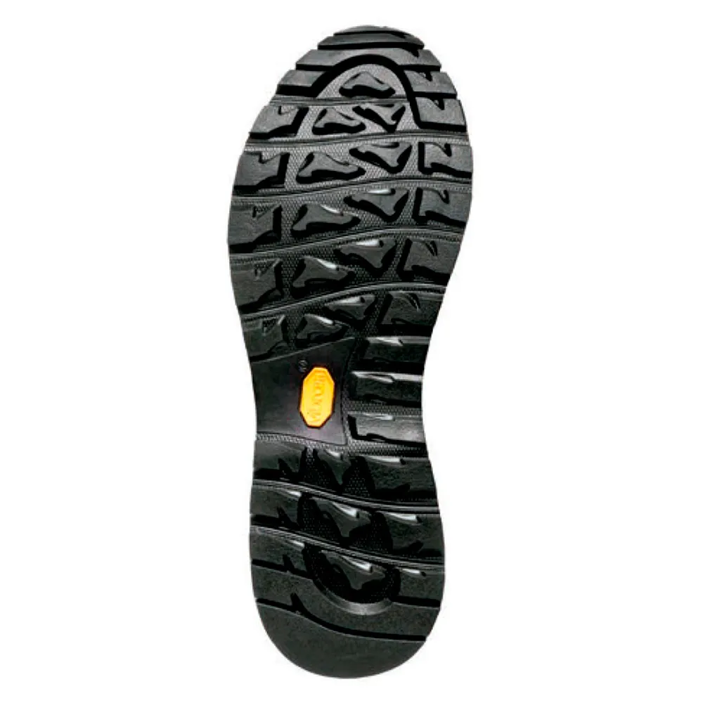 Dolomite Cinquantaquattro Low Lt Urban Tursko, Grey