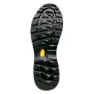 Dolomite Cinquantaquattro Low Lt Urban Tursko, Grey