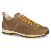 Dolomite Cinquantaquattro Low Nbk Tursko