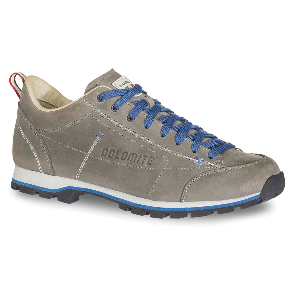 Dolomite Cinquantaquattro Low Nbk Tursko