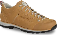 Dolomite Cinquantaquattro Low Tursko