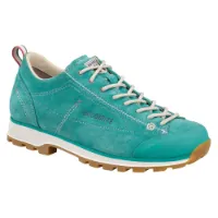 Dolomite Cinquantaquattro Low W Tursko Dolomite Cinquantaquattro Low W Tursko