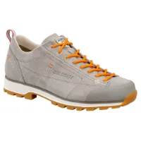 Dolomite Cinquantaquattro Low W Tursko