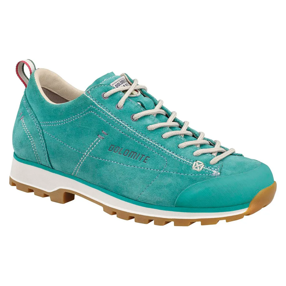 Dolomite Cinquantaquattro Low W Tursko Dolomite Cinquantaquattro Low W Tursko