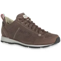 Dolomite Cinquantaquattro Low Winter Goretex Tilnærmingssko
