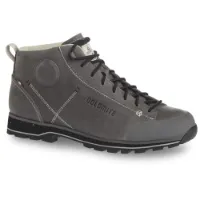 Dolomite Cinquantaquattro Mid Fg Evo Tursko Dolomite Cinquantaquattro Mid Fg Evo Tursko