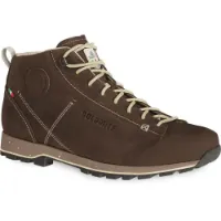Dolomite Cinquantaquattro Mid Fg Evo Tursko