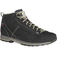 Dolomite Cinquantaquattro Mid Fg Evo Tursko Dolomite Cinquantaquattro Mid Fg Evo Tursko