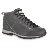 Dolomite Cinquantaquattro Mid Fg Evo Tursko