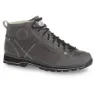Dolomite Cinquantaquattro Mid Fg Evo Tursko
