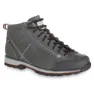 Dolomite Cinquantaquattro Mid Fg Evo Tursko