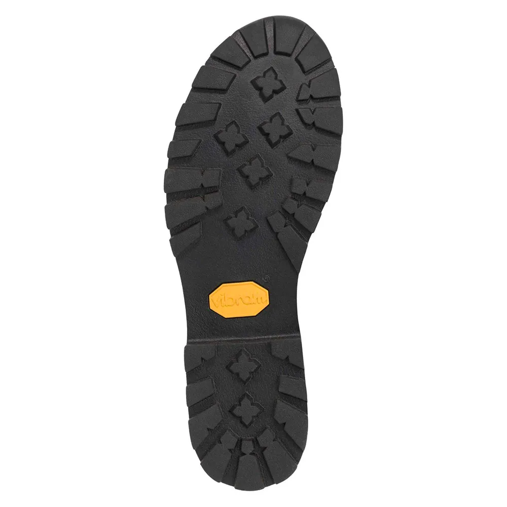 Dolomite Cinquantaquattro Mid Fg Evo Tursko