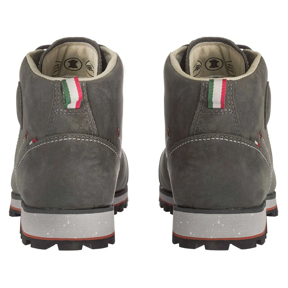 Dolomite Cinquantaquattro Mid Fg Evo Tursko