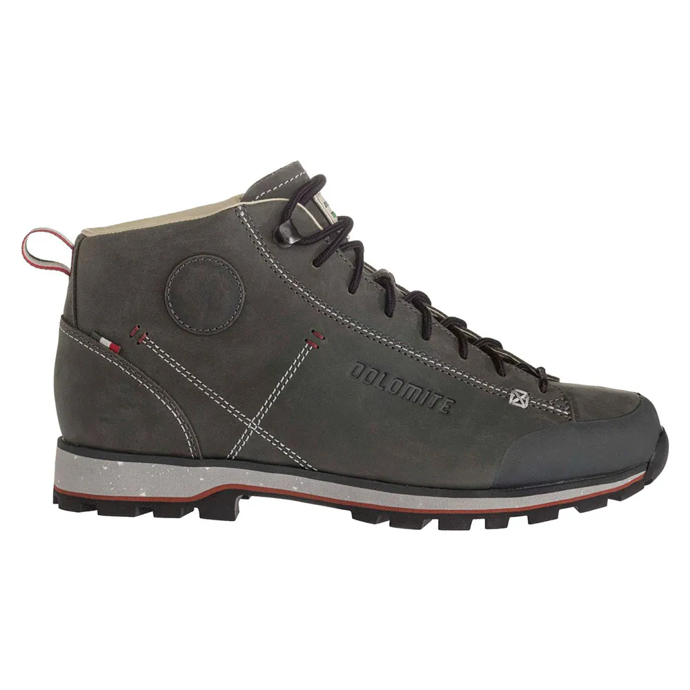 Dolomite Cinquantaquattro Mid Fg Evo Tursko