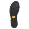 Dolomite Cinquantaquattro Mid Fg Evo Tursko