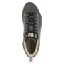 Dolomite Cinquantaquattro Mid Fg Evo Tursko