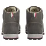 Dolomite Cinquantaquattro Mid Fg Evo Tursko
