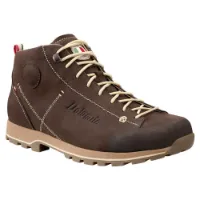 Dolomite Cinquantaquattro Mid Fg Tursko Dolomite Cinquantaquattro Mid Fg Tursko