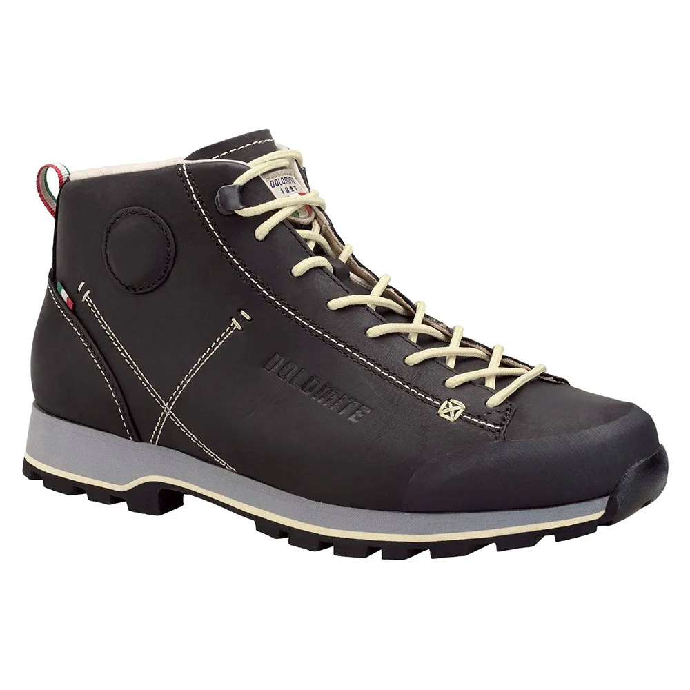 Dolomite Cinquantaquattro Mid Fg Tursko Dolomite Cinquantaquattro Mid Fg Tursko