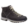 Dolomite Cinquantaquattro Mid Fg Tursko