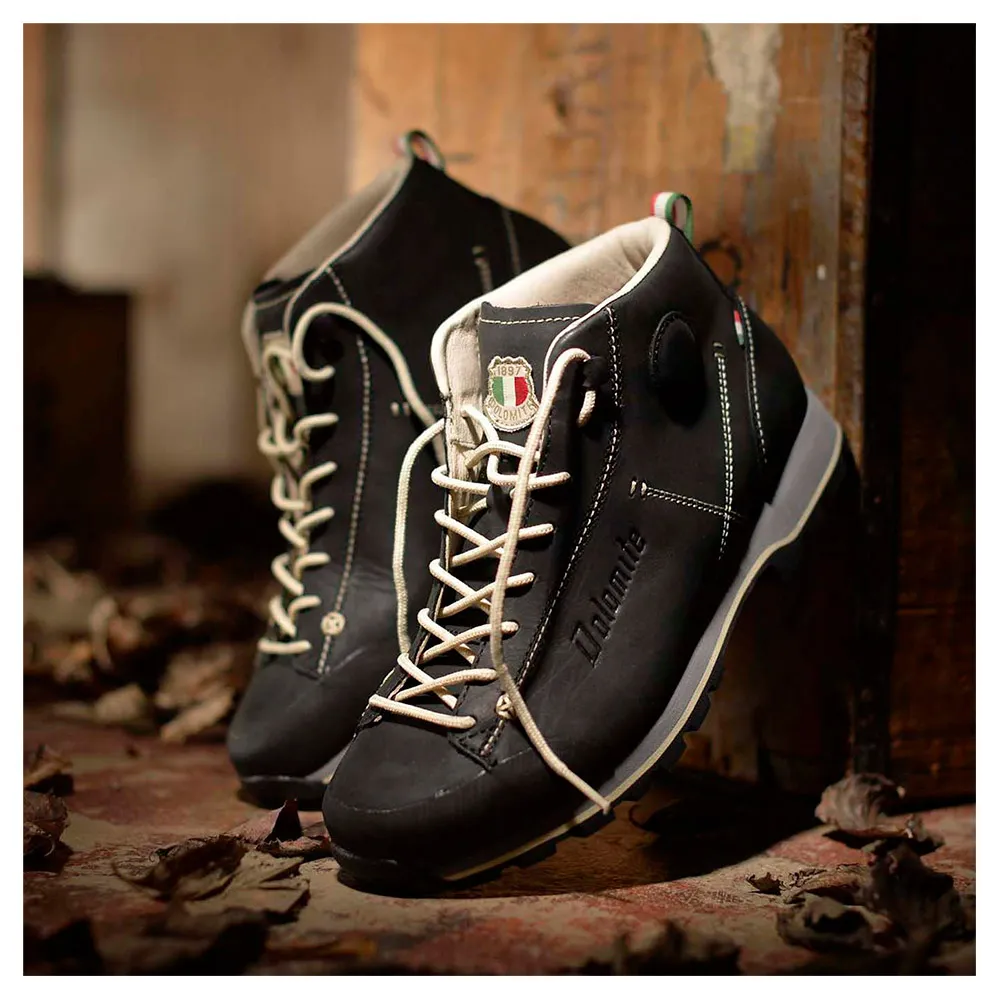 Dolomite Cinquantaquattro Mid Fg Tursko Dolomite Cinquantaquattro Mid Fg Tursko