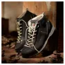 Dolomite Cinquantaquattro Mid Fg Tursko