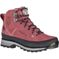 Dolomite Cinquantaquattro Trek Goretex Tursko