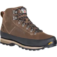Dolomite Cinquantaquattro Trek Goretex Tursko Dolomite Cinquantaquattro Trek Goretex Tursko