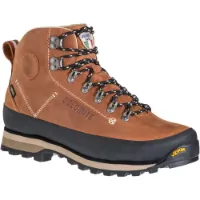 Dolomite Cinquantaquattro Trek Goretex Tursko Dolomite Cinquantaquattro Trek Goretex Tursko