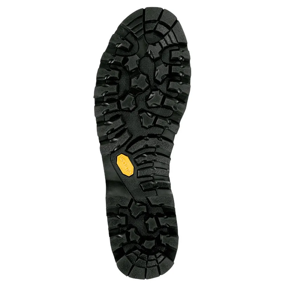 Dolomite Cinquantaquattro Trek Goretex Tursko Dolomite Cinquantaquattro Trek Goretex Tursko
