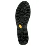 Dolomite Cinquantaquattro Trek Goretex Tursko
