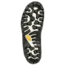 Dolomite Cinquantaquattro Trek Tursko, Dark brown